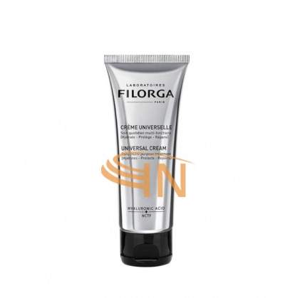 Filorga creme universelle 100 ml