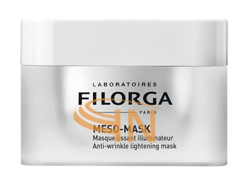 Filorga meso mask 50 ml
