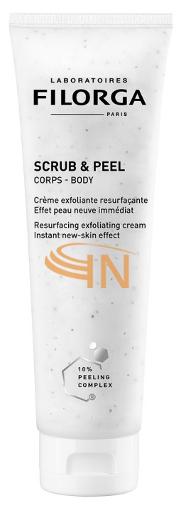 Filorga scrub peel 150 ml