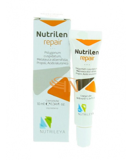 Nutrilen repair 10 ml	