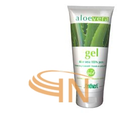 SANTIVERI ALOE VERA 100% GELBIO STV 200