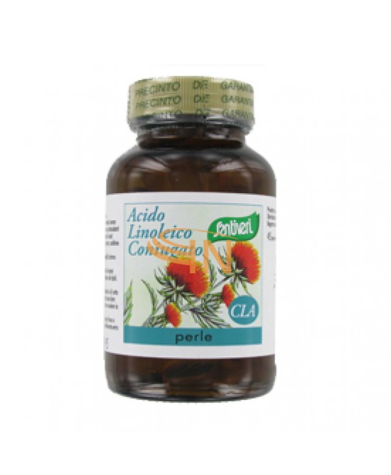 Santiveri Cla 45 perle 63 g