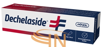 Dechelaside 150 ml