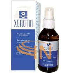 Xerotin 100 ml