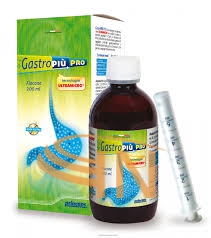 Princeps Gastropiu' pro 200 ml