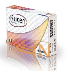 Princeps Rucen 30 compresse