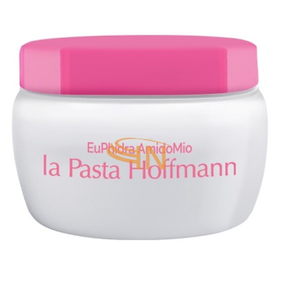 Euphidra Amidomio La Pasta Hofmann 300 grammi