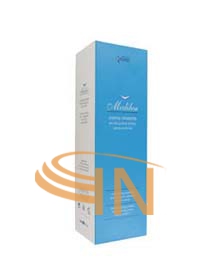 Pentamedical Medilen crema idratante 250 ml