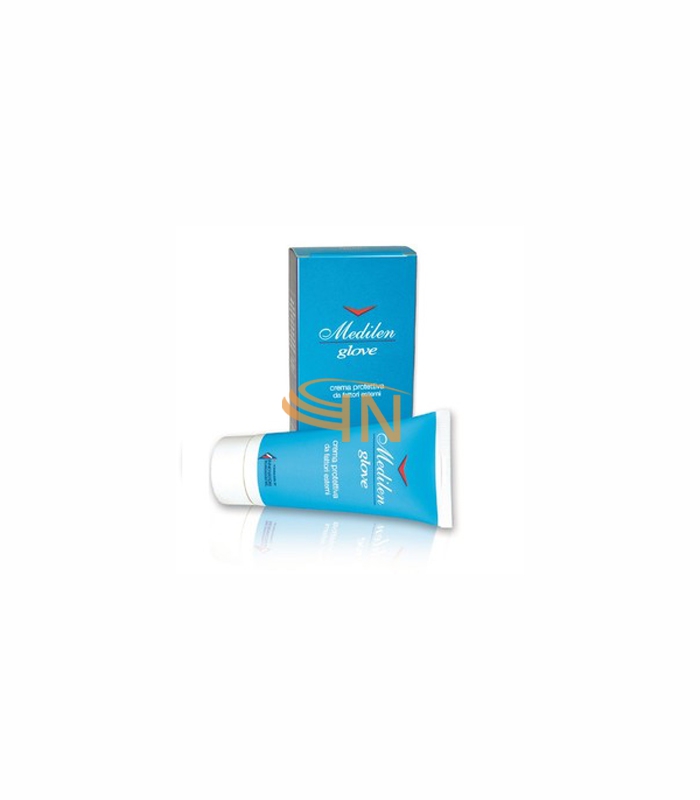 Pentamedical Medilen glove crema 50 ml