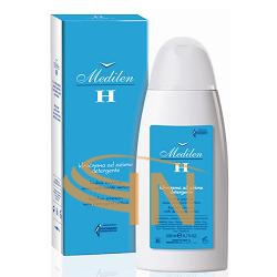 Pentamedical Medilen H 200 ml