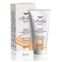 Pentamedical Medilen iper crema 50 ml