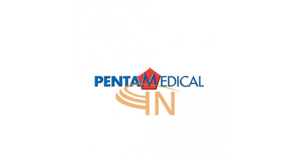 Pentamedical Penta sole spf50+ emulsione spray alta protezione 100 ml