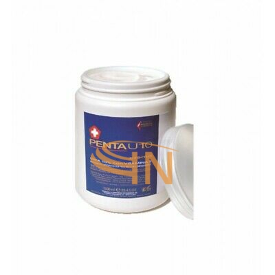 Pentamedical Penta U10 crema 1000 ml