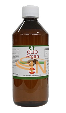 Kos Argan olio 500 ml