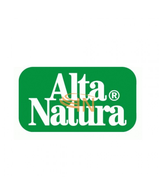 Alta natura Tiodol glucosamina cloridrato 90 compresse vegetali da 1050 mg
