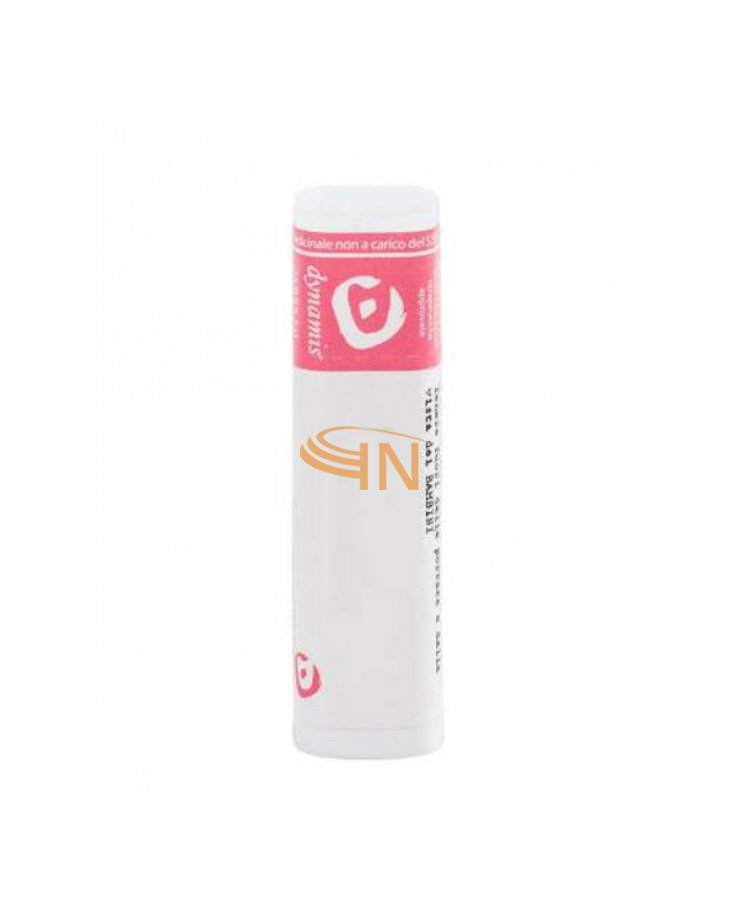 Berberis Vulgaris 30CH Globuli Monodose