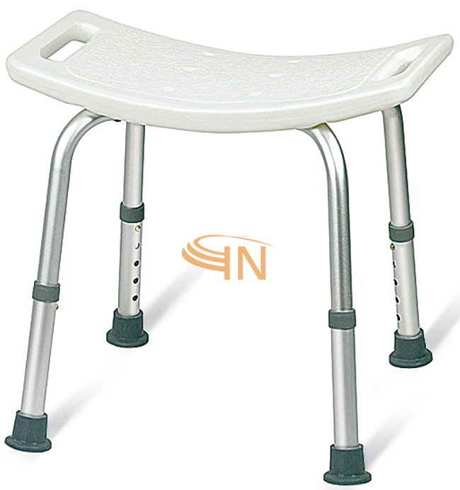 Safety Sedia sgabello Per Doccia