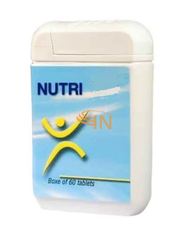 Nutri 28 Integratore 60 compresse