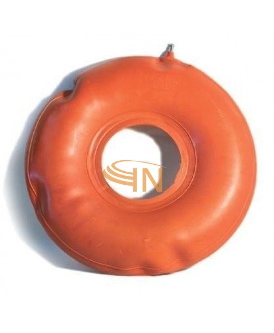 Cuscino Pneumatico Standard 40 cm