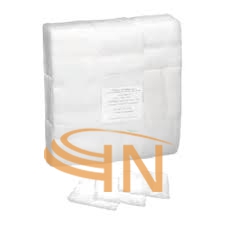 Garza compressa 12/8 idrofila 15x15cm 1kg