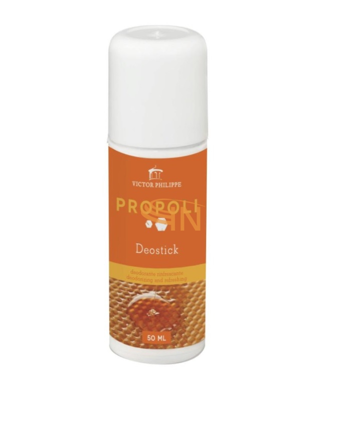 Deostick Propolis 50ml