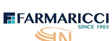 Cotone Idrofilo 1000g