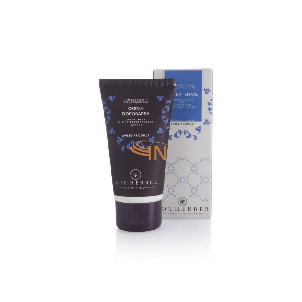 Crema Dopobarba 75ml