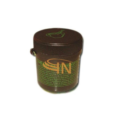 Grani Lungavita Fiuggi 35g