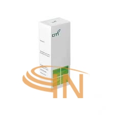 White Chestnut Bach Gocce 30ml