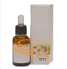 Star Of Bethlehem Bach Gocce 30ml