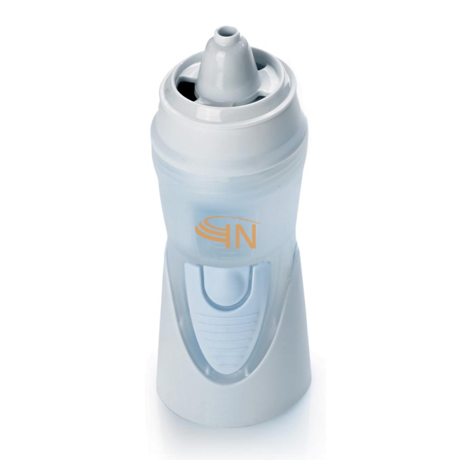 Rhino Care Doccia Nasale