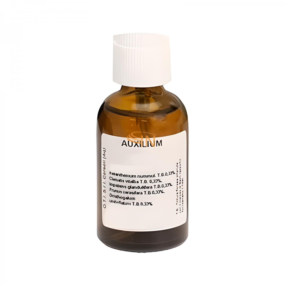 Auxilium Forte Gocce 30ml