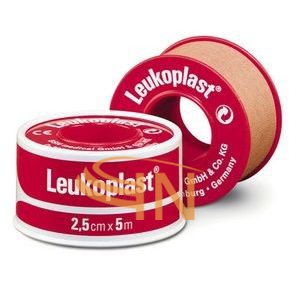 Cerotto Leukoplast Pro Lf 2,5x500