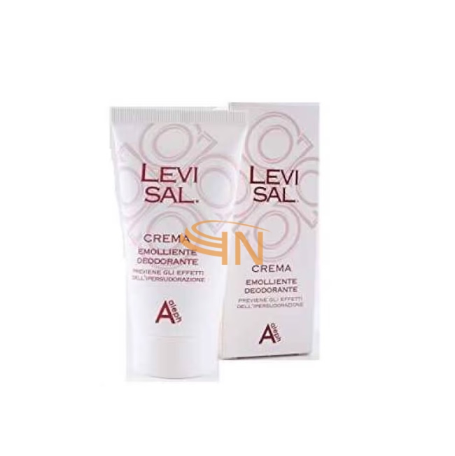 Levisal Crema 75ml