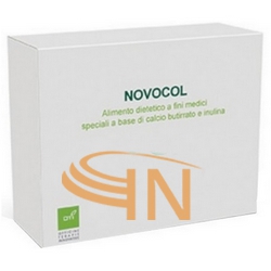 Novocol 60 capsule