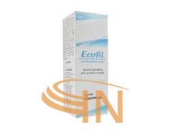 Ecofil Detergente 250ml