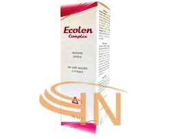 Ecolen Crema 50ml