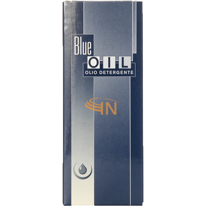 Blue Oil Detergente Fluido 200ml