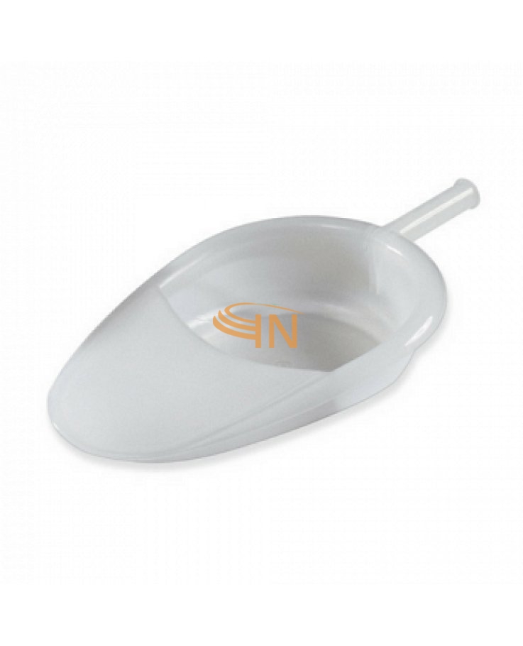 Padella Plastica Grande