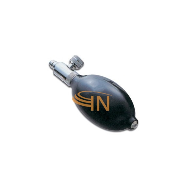 Soffiera Completa Sfigmomanometro