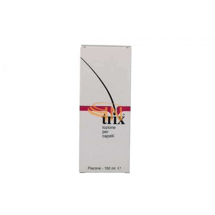 Teofarma Trix Lozione 150ml