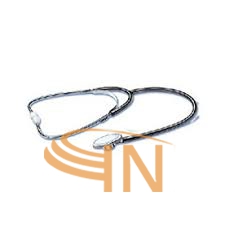 Fonendoscopio Standard in Scatola Nurse