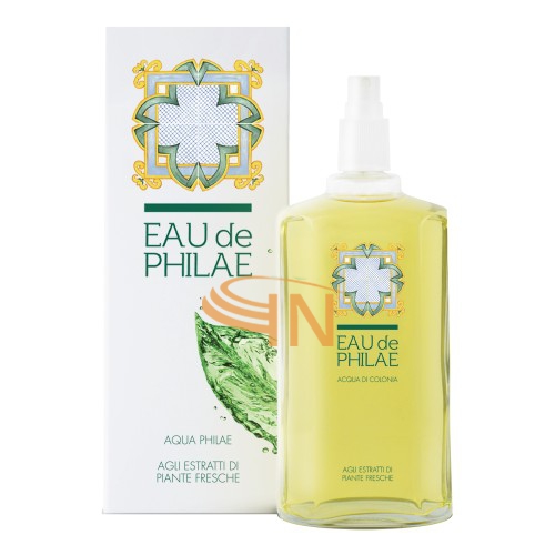 Colonia Eau De Philae Eau de toilette 500 ml