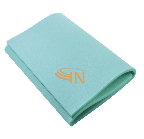 Medicazione Ligasano Climat Verde 190x90x2 1 pezzo