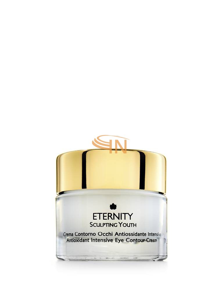 Eleve Eternity Contorno Occhi