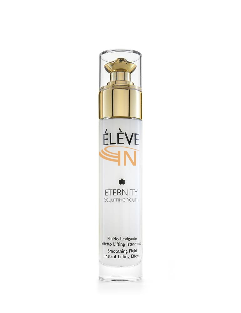 Eleve Eternity Fluido Lifting 50ml