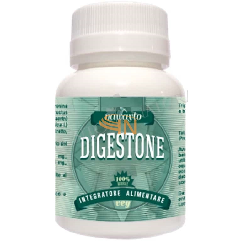 Digestone 60 compresse