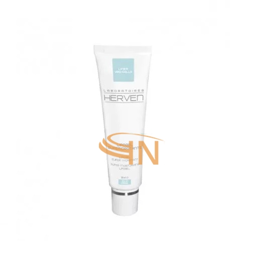 Laboratori Herven Viso Gel Superidratante 30ml