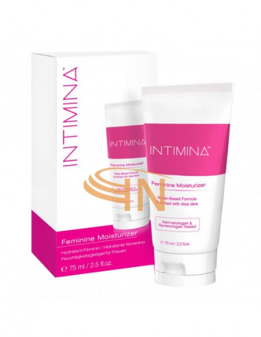 Intimina Idratante Femminile