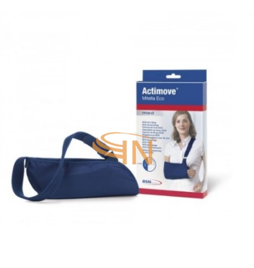 Actimove Mitella Eco Reggibraccio M